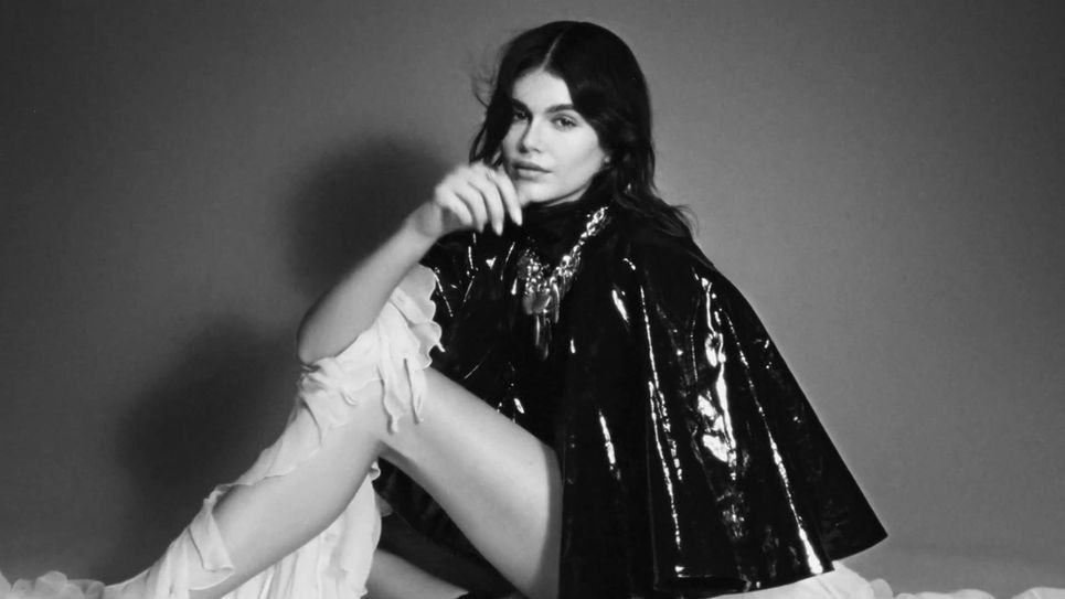 Chloé | Winter 2024 Campaign